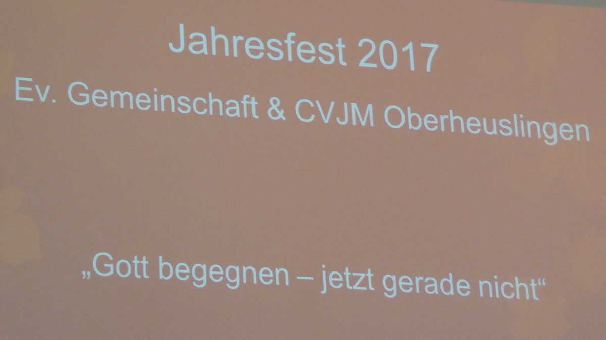 2017-09-24 JF 01.JPG